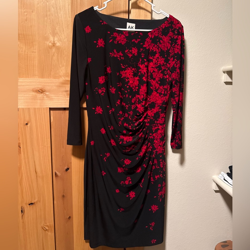 Anne Klein Dress